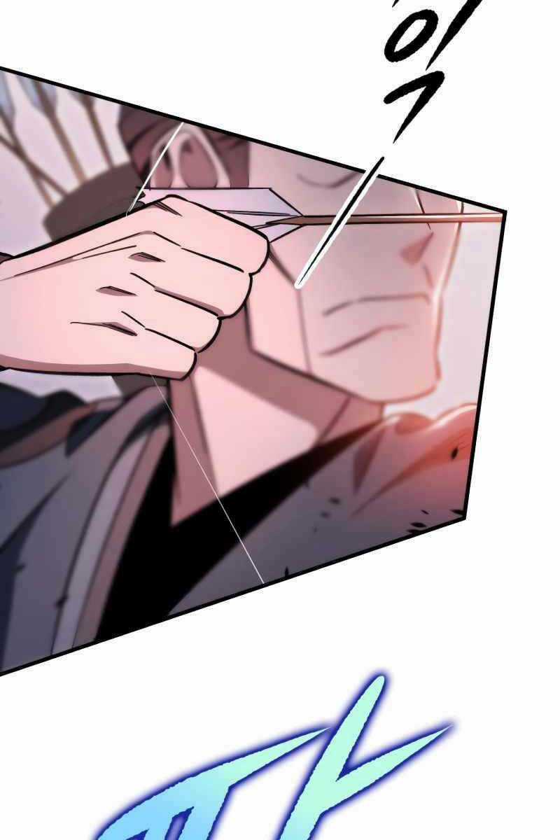 Cửu Thiên Kiếm Pháp - Chapter 35 - Trang 30