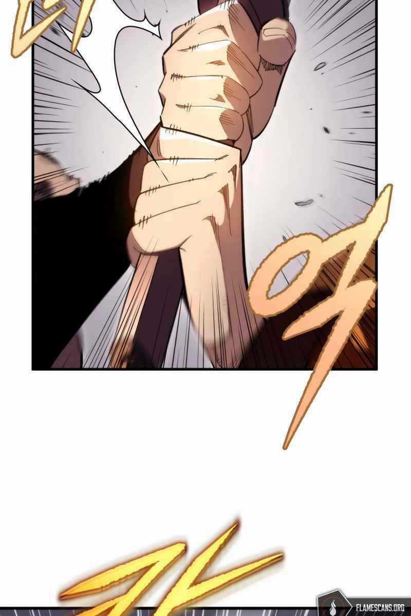 Cửu Thiên Kiếm Pháp - Chapter 35 - Trang 4