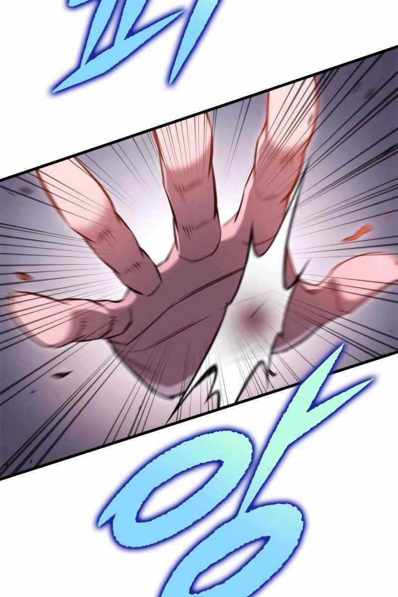 Cửu Thiên Kiếm Pháp - Chapter 35 - Trang 31