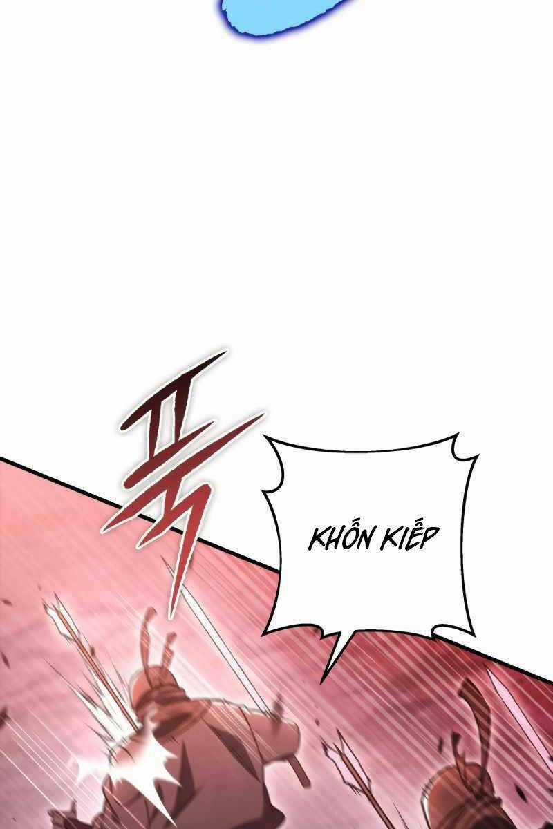 Cửu Thiên Kiếm Pháp - Chapter 35 - Trang 32