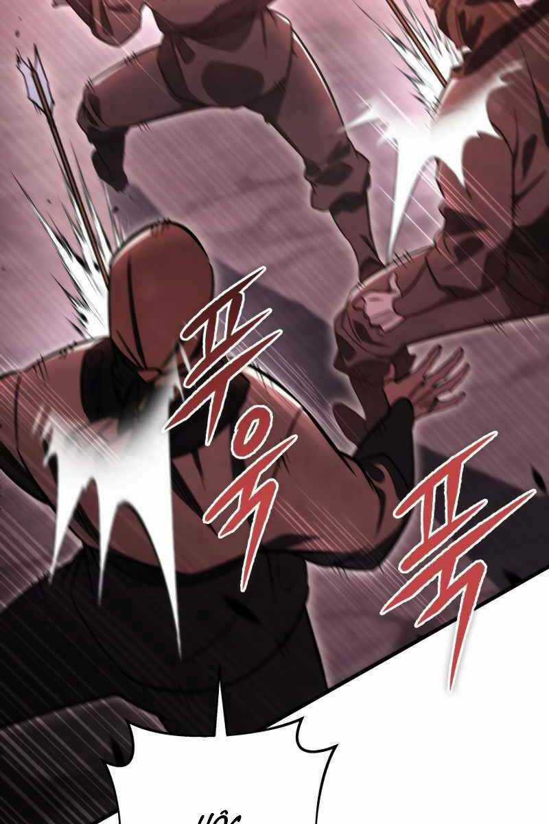 Cửu Thiên Kiếm Pháp - Chapter 35 - Trang 33