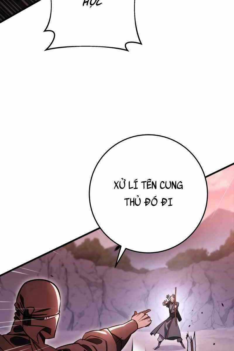 Cửu Thiên Kiếm Pháp - Chapter 35 - Trang 34
