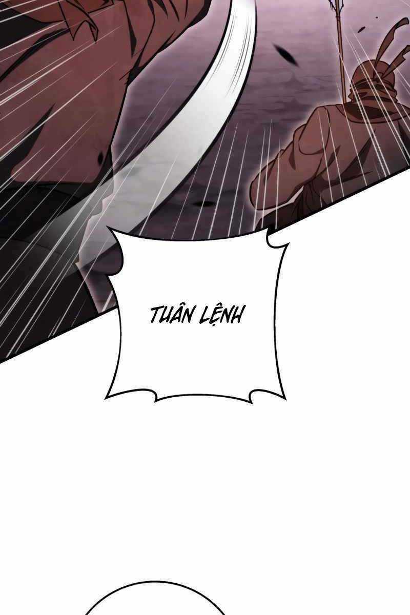 Cửu Thiên Kiếm Pháp - Chapter 35 - Trang 35