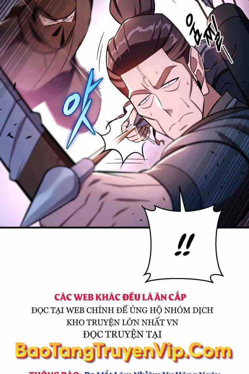 Cửu Thiên Kiếm Pháp - Chapter 35 - Trang 38