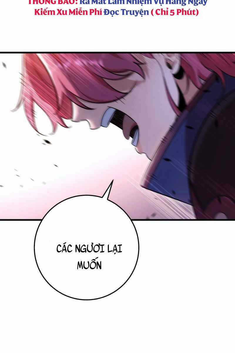 Cửu Thiên Kiếm Pháp - Chapter 35 - Trang 39