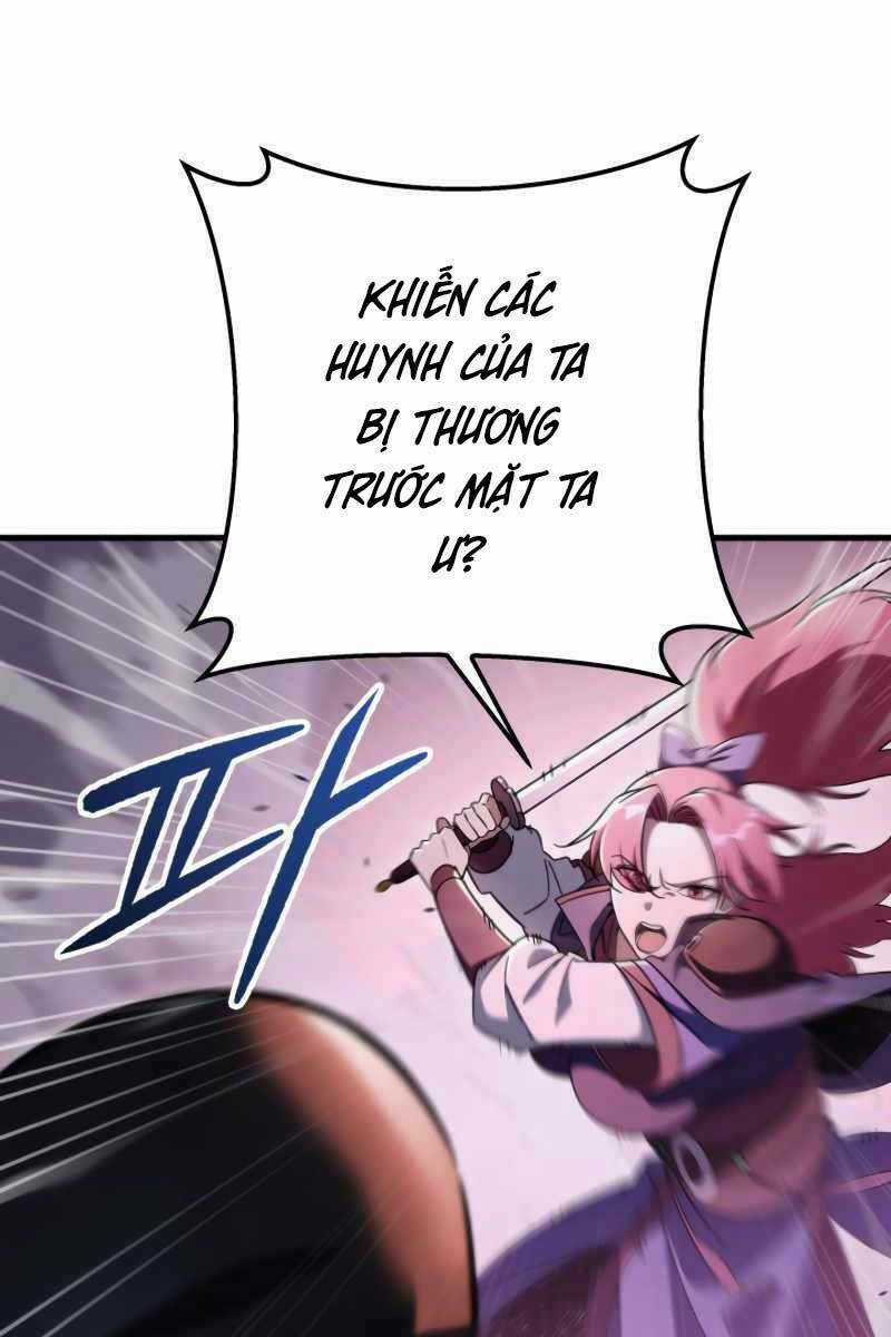 Cửu Thiên Kiếm Pháp - Chapter 35 - Trang 40