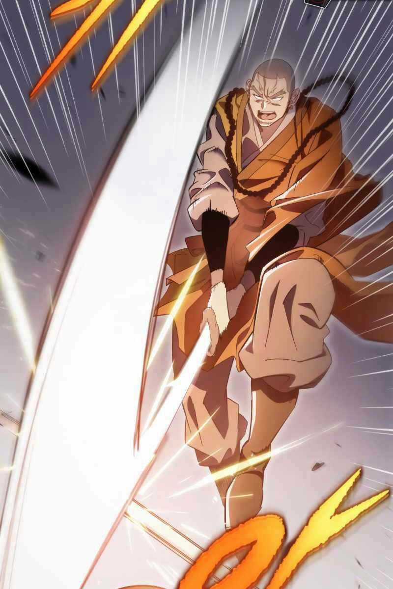 Cửu Thiên Kiếm Pháp - Chapter 35 - Trang 5