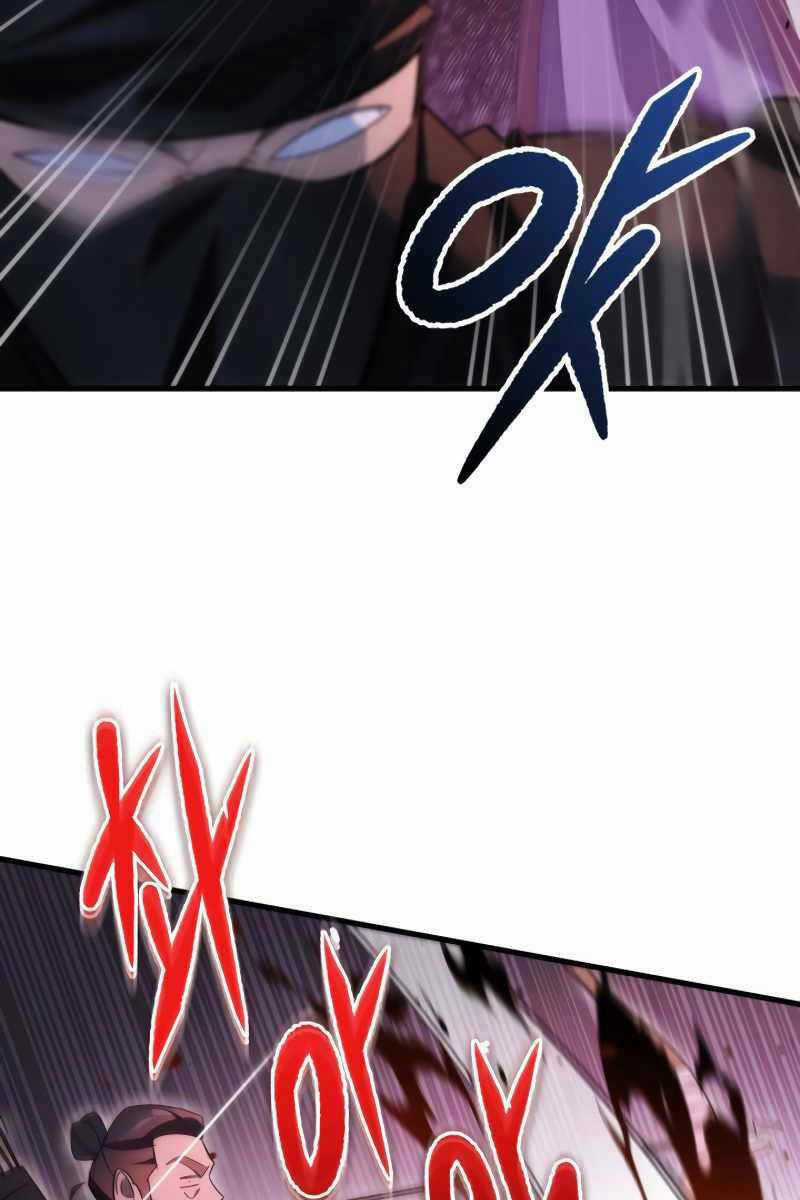 Cửu Thiên Kiếm Pháp - Chapter 35 - Trang 41