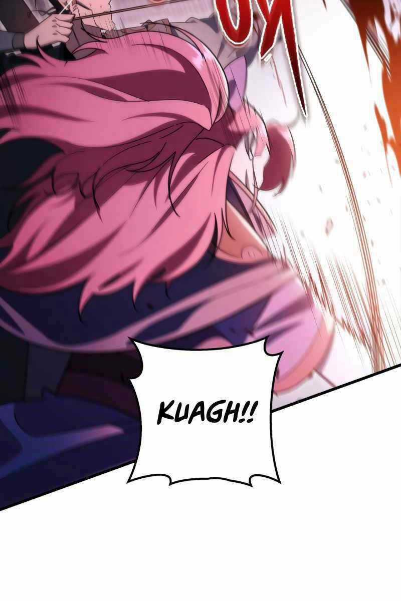 Cửu Thiên Kiếm Pháp - Chapter 35 - Trang 42