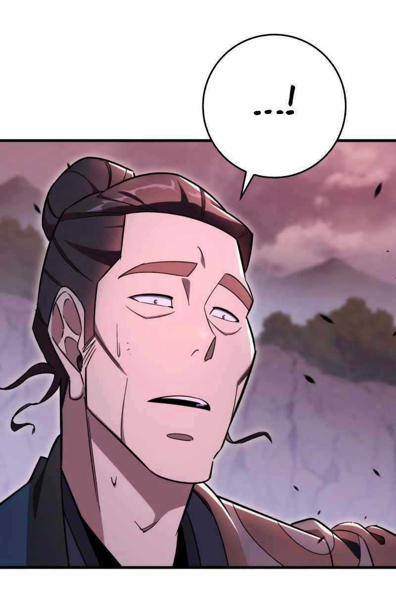 Cửu Thiên Kiếm Pháp - Chapter 35 - Trang 43