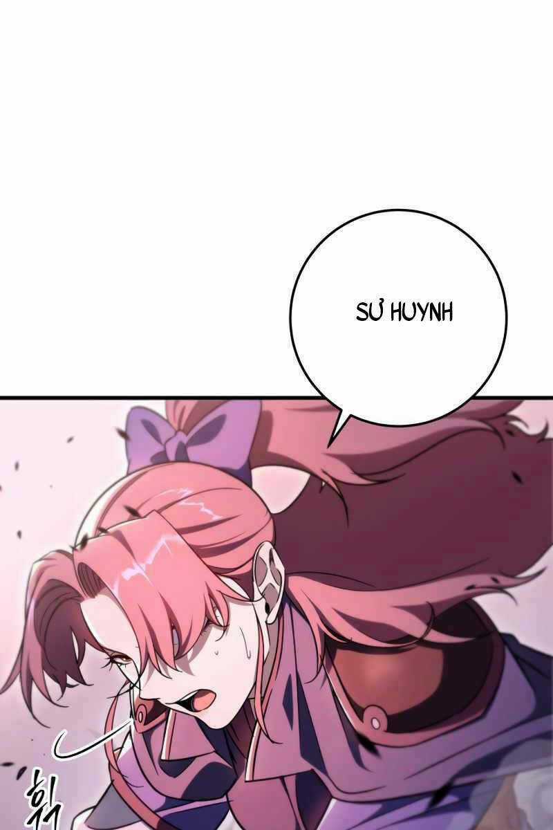 Cửu Thiên Kiếm Pháp - Chapter 35 - Trang 44