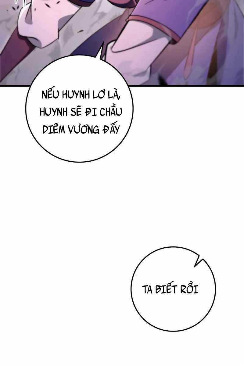 Cửu Thiên Kiếm Pháp - Chapter 35 - Trang 45