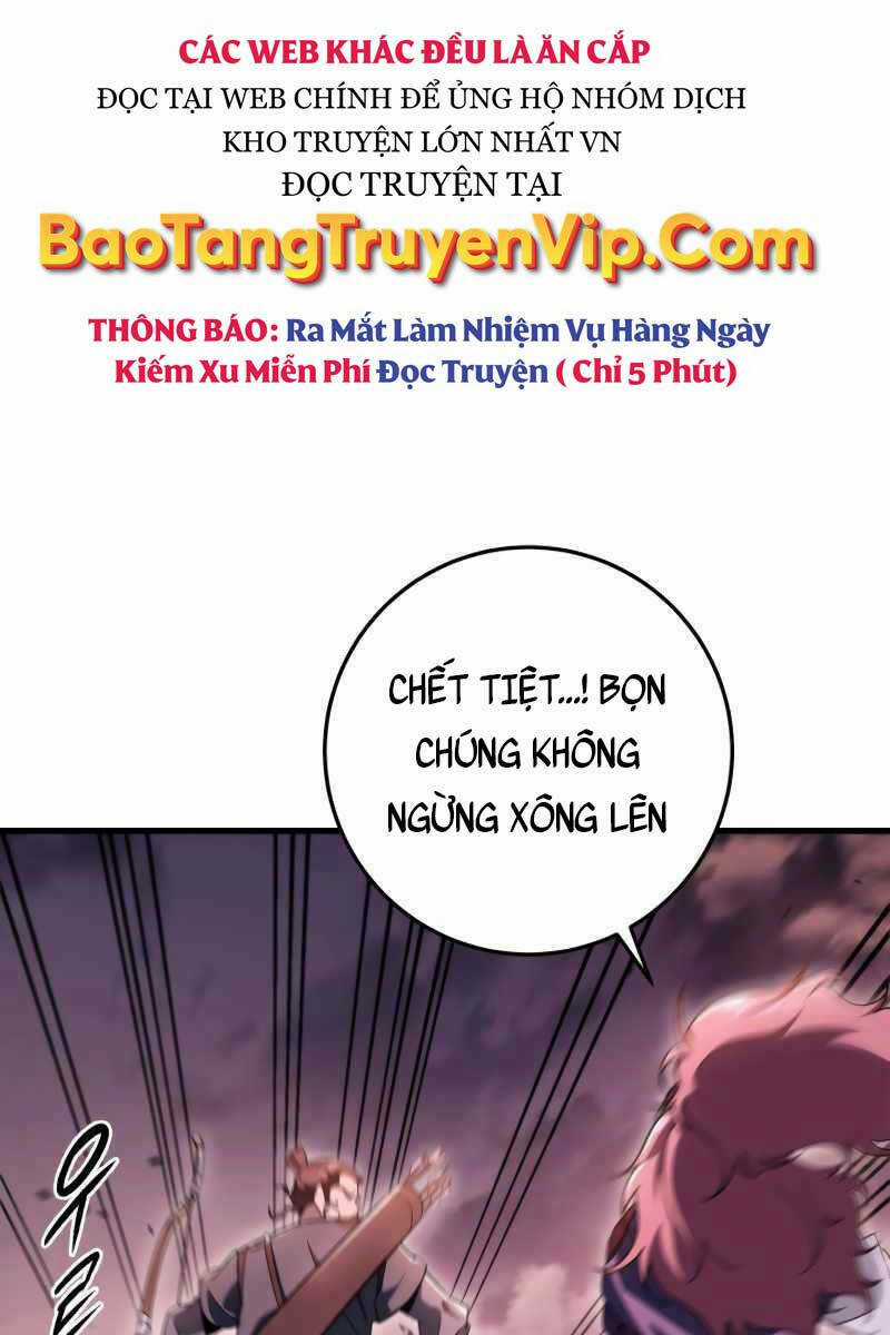 Cửu Thiên Kiếm Pháp - Chapter 35 - Trang 46