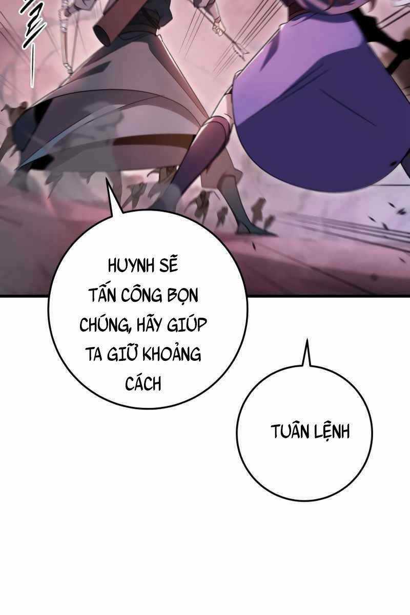 Cửu Thiên Kiếm Pháp - Chapter 35 - Trang 47