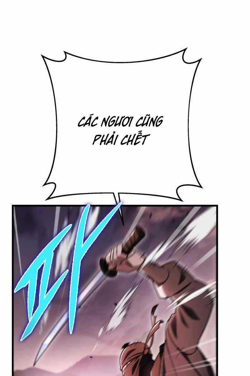 Cửu Thiên Kiếm Pháp - Chapter 35 - Trang 49