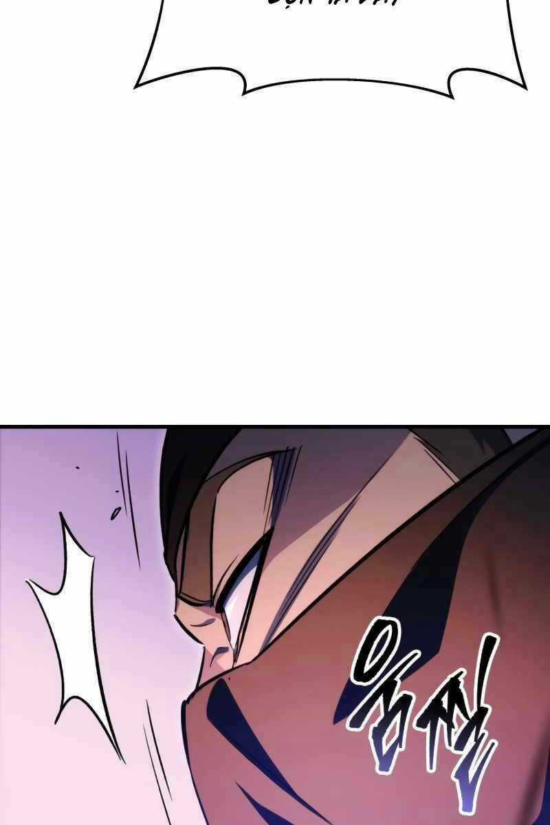 Cửu Thiên Kiếm Pháp - Chapter 35 - Trang 51