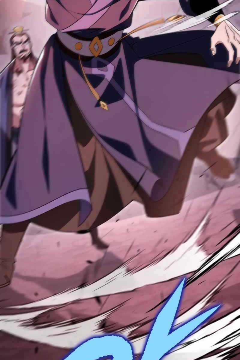 Cửu Thiên Kiếm Pháp - Chapter 35 - Trang 53