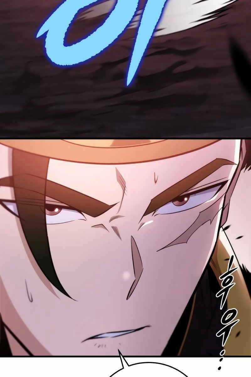 Cửu Thiên Kiếm Pháp - Chapter 35 - Trang 54