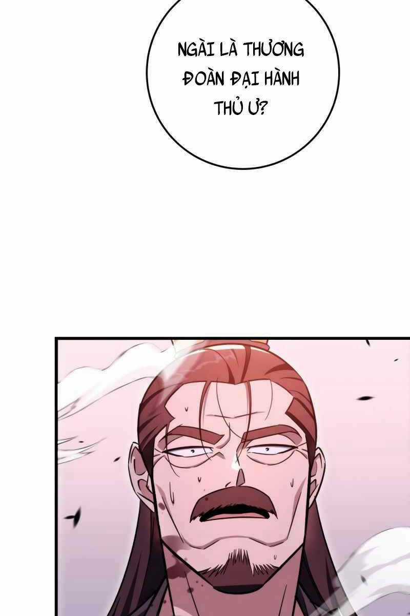 Cửu Thiên Kiếm Pháp - Chapter 35 - Trang 55