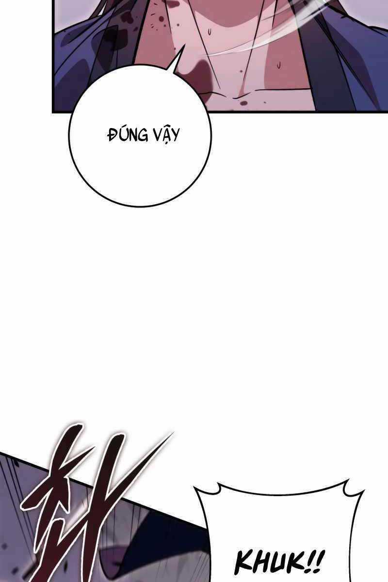 Cửu Thiên Kiếm Pháp - Chapter 35 - Trang 56