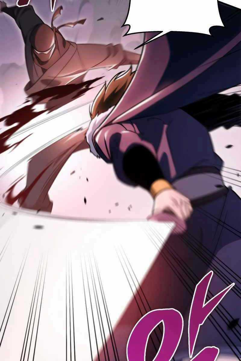 Cửu Thiên Kiếm Pháp - Chapter 35 - Trang 57