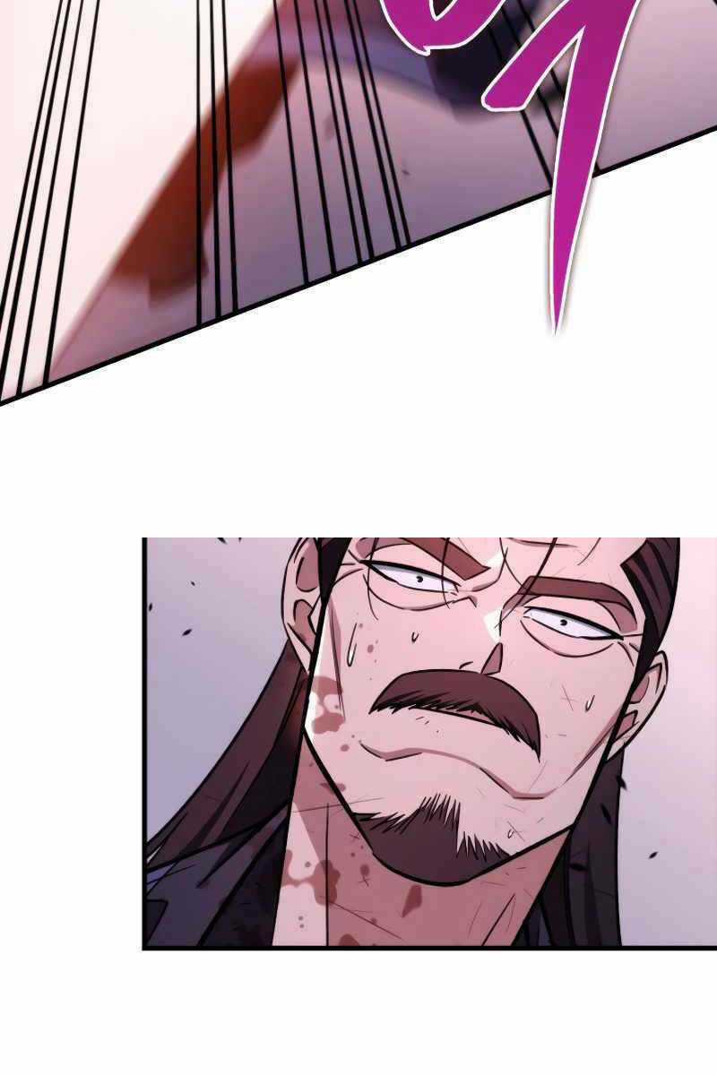 Cửu Thiên Kiếm Pháp - Chapter 35 - Trang 58