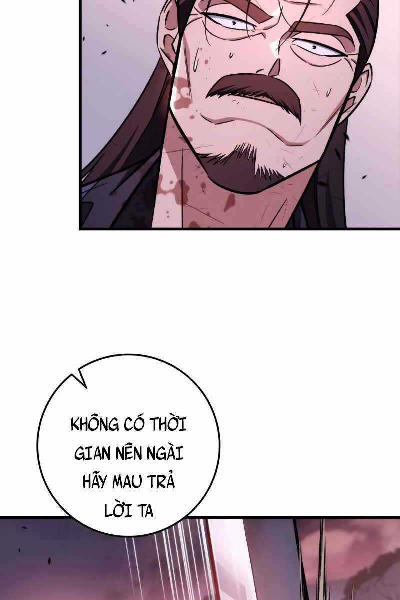 Cửu Thiên Kiếm Pháp - Chapter 35 - Trang 59