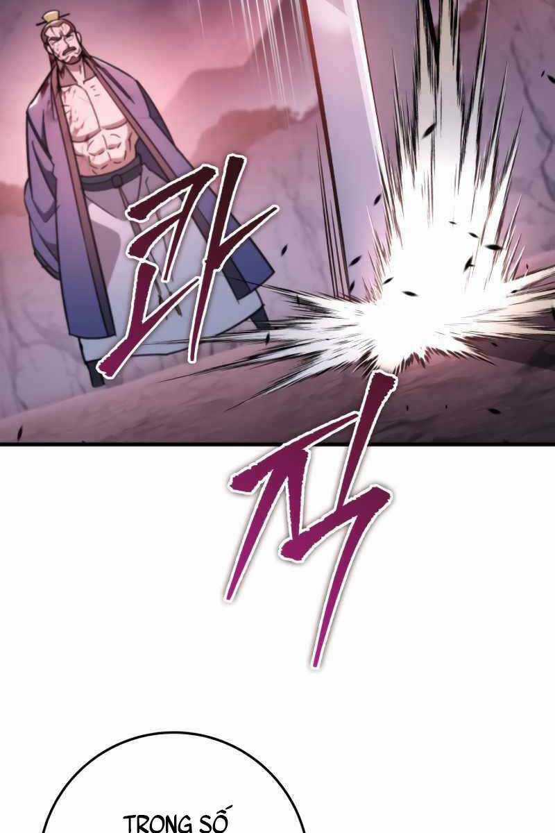 Cửu Thiên Kiếm Pháp - Chapter 35 - Trang 60