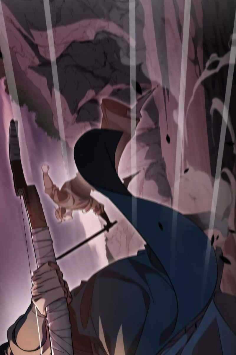 Cửu Thiên Kiếm Pháp - Chapter 35 - Trang 7