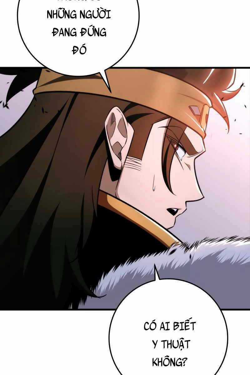 Cửu Thiên Kiếm Pháp - Chapter 35 - Trang 61