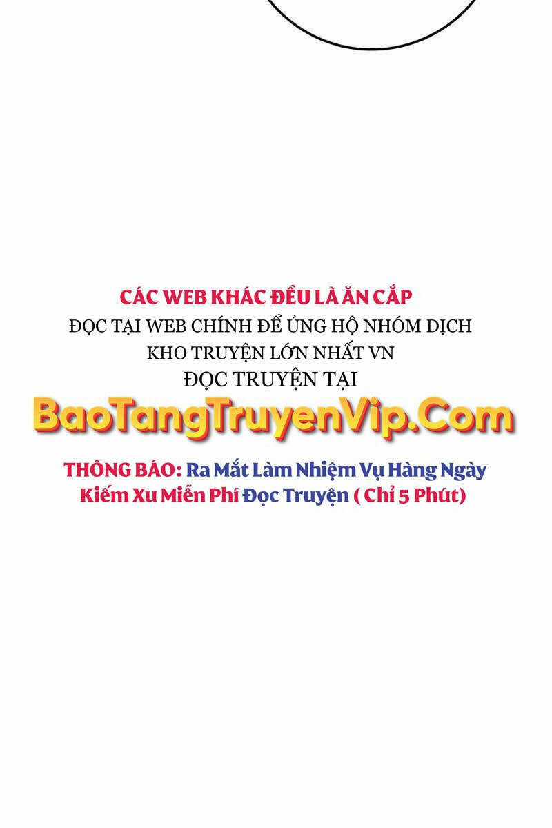 Cửu Thiên Kiếm Pháp - Chapter 35 - Trang 62