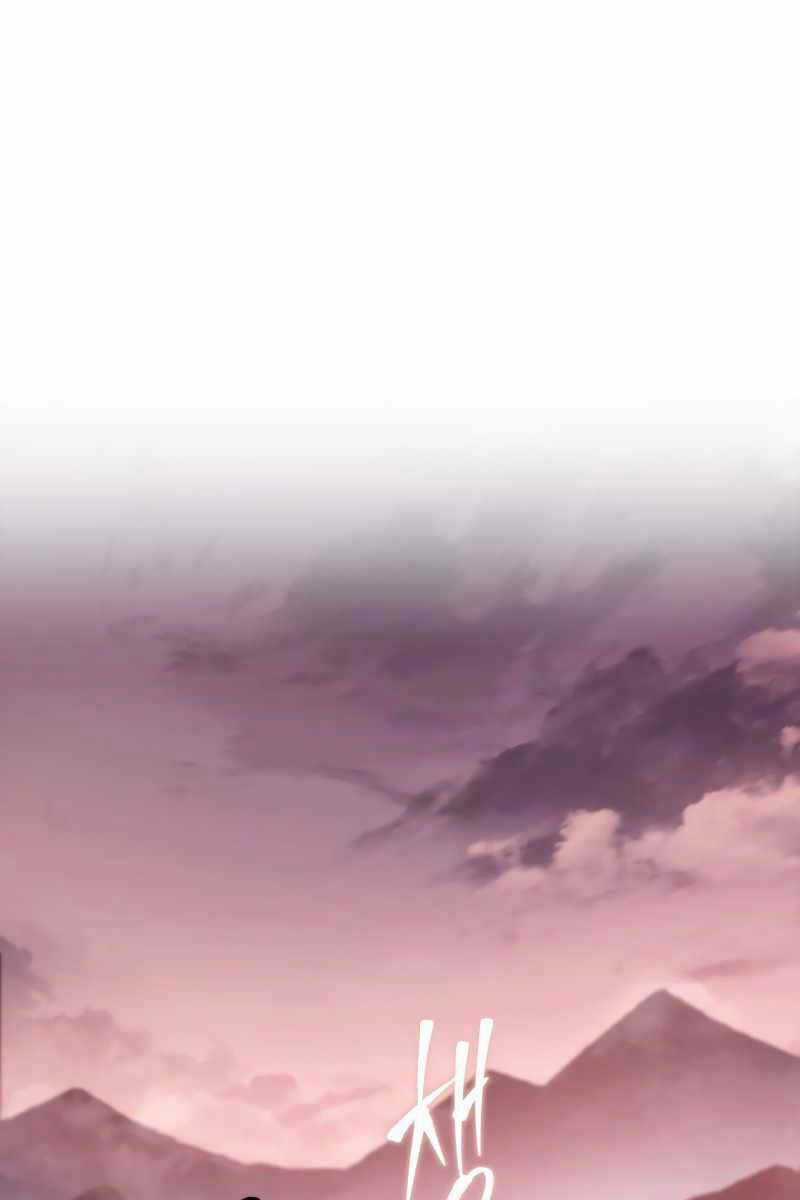 Cửu Thiên Kiếm Pháp - Chapter 35 - Trang 64