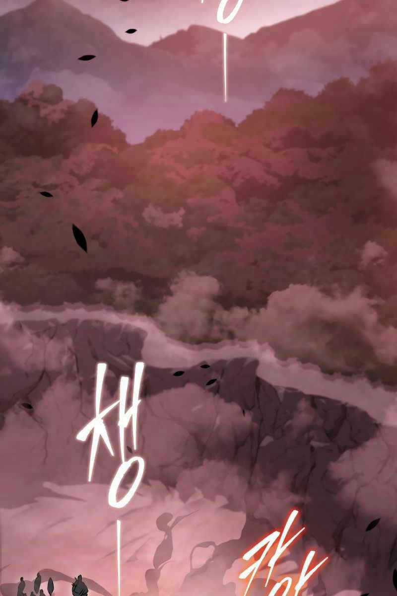 Cửu Thiên Kiếm Pháp - Chapter 35 - Trang 65
