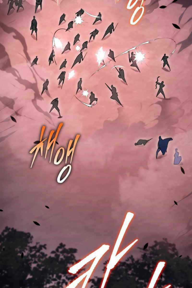 Cửu Thiên Kiếm Pháp - Chapter 35 - Trang 66