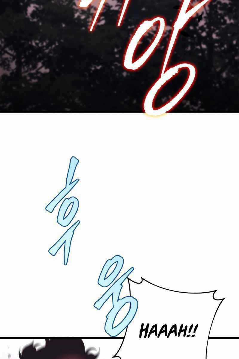 Cửu Thiên Kiếm Pháp - Chapter 35 - Trang 67