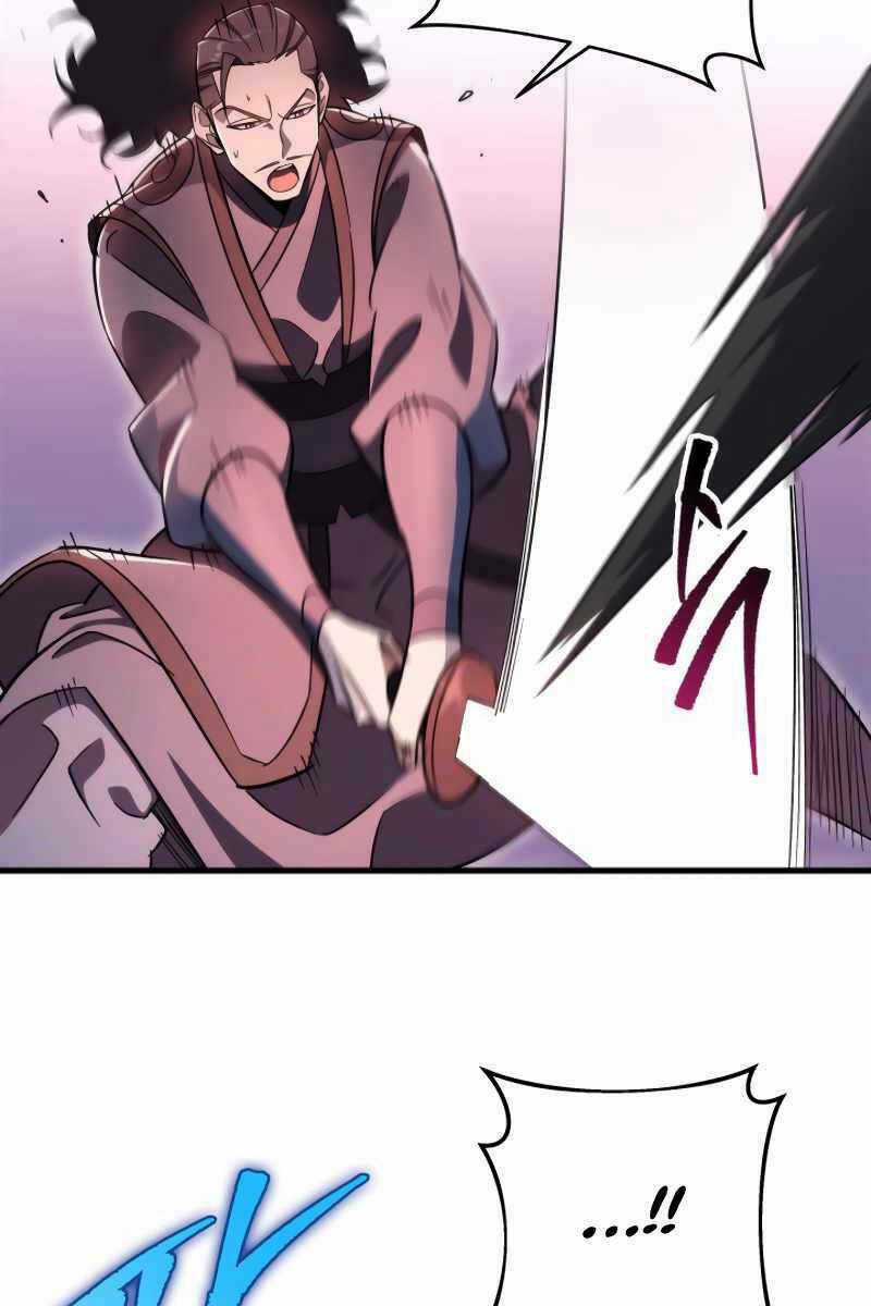 Cửu Thiên Kiếm Pháp - Chapter 35 - Trang 68