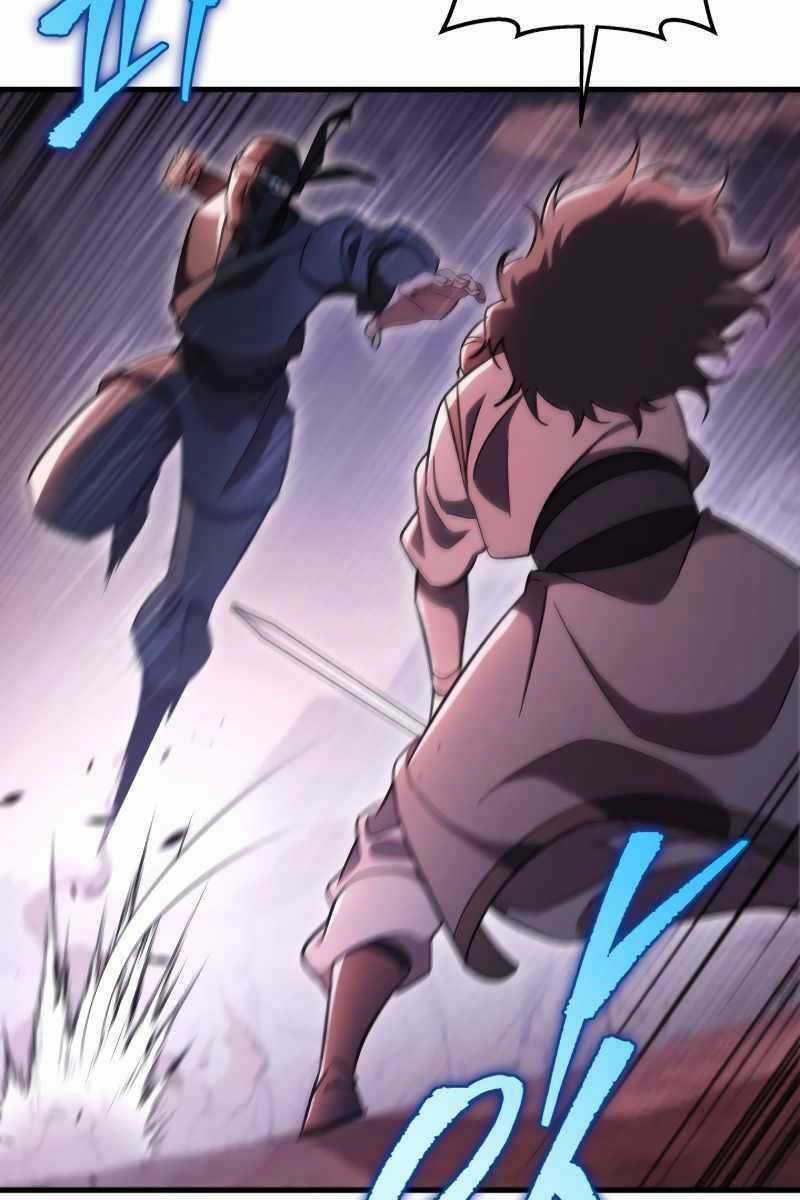 Cửu Thiên Kiếm Pháp - Chapter 35 - Trang 69