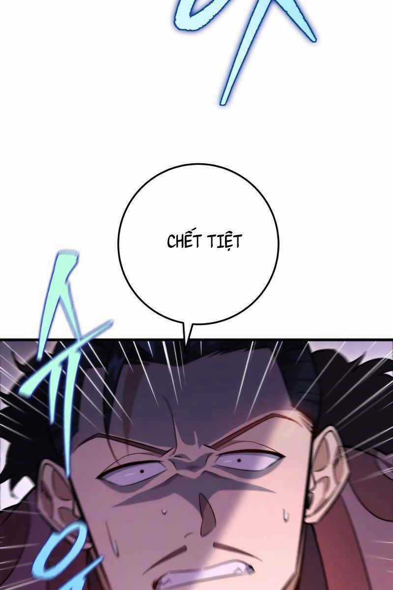 Cửu Thiên Kiếm Pháp - Chapter 35 - Trang 70