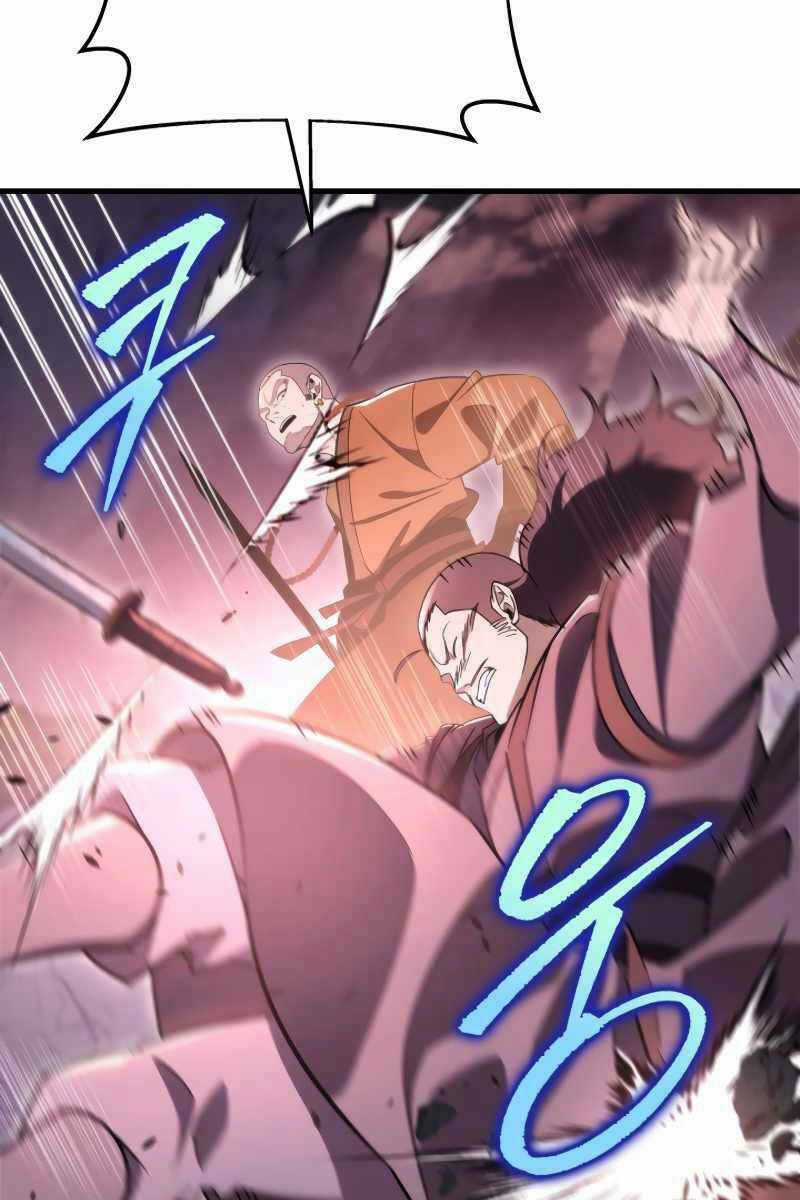 Cửu Thiên Kiếm Pháp - Chapter 35 - Trang 72