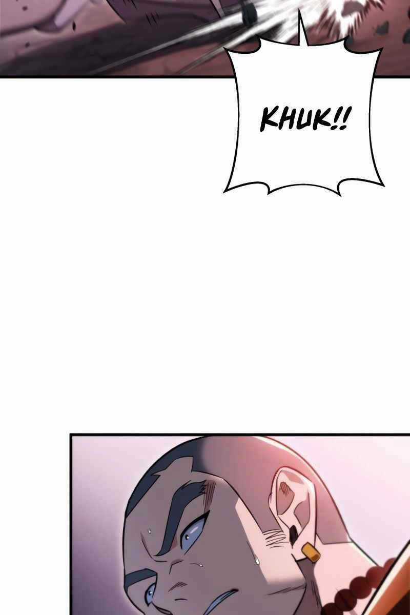 Cửu Thiên Kiếm Pháp - Chapter 35 - Trang 73