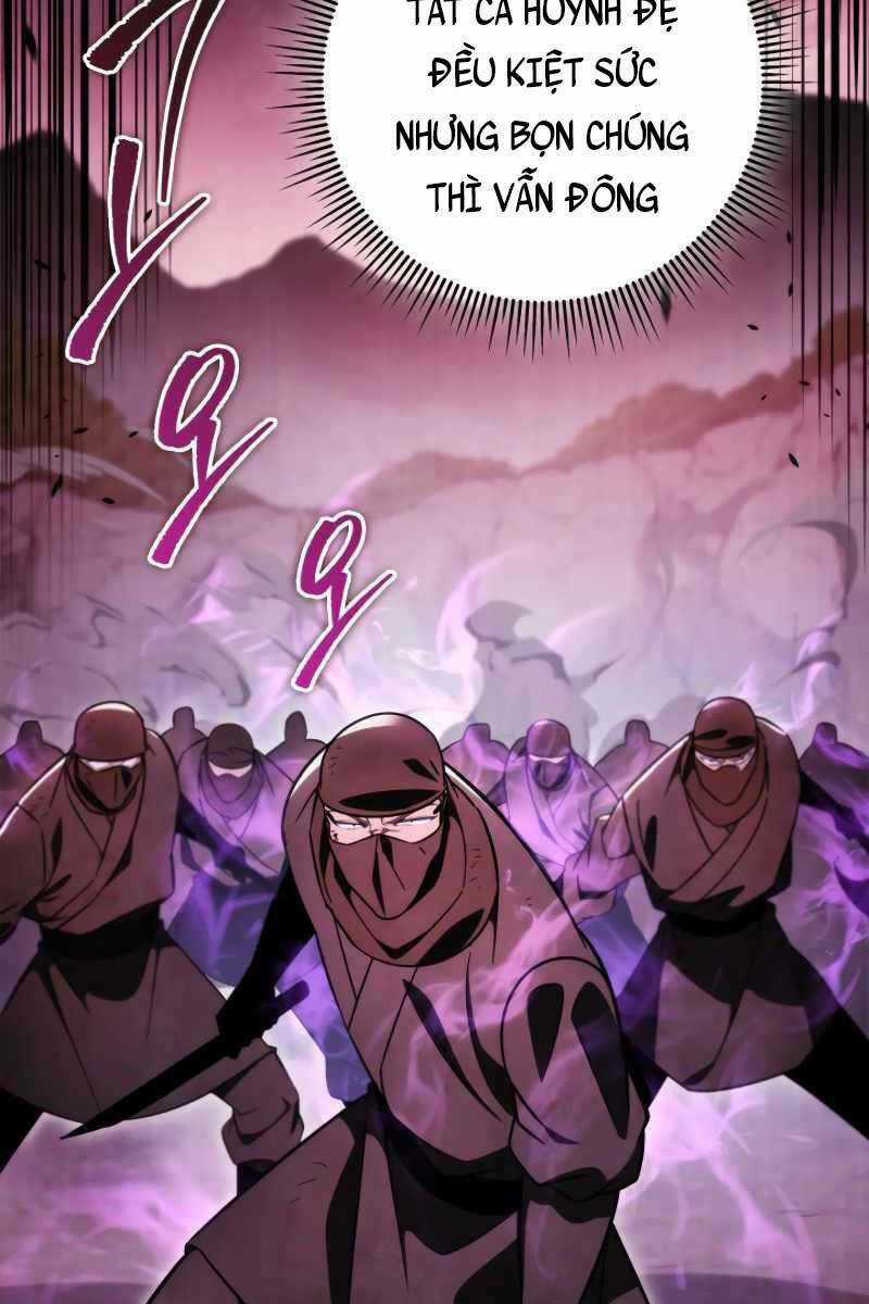 Cửu Thiên Kiếm Pháp - Chapter 35 - Trang 75