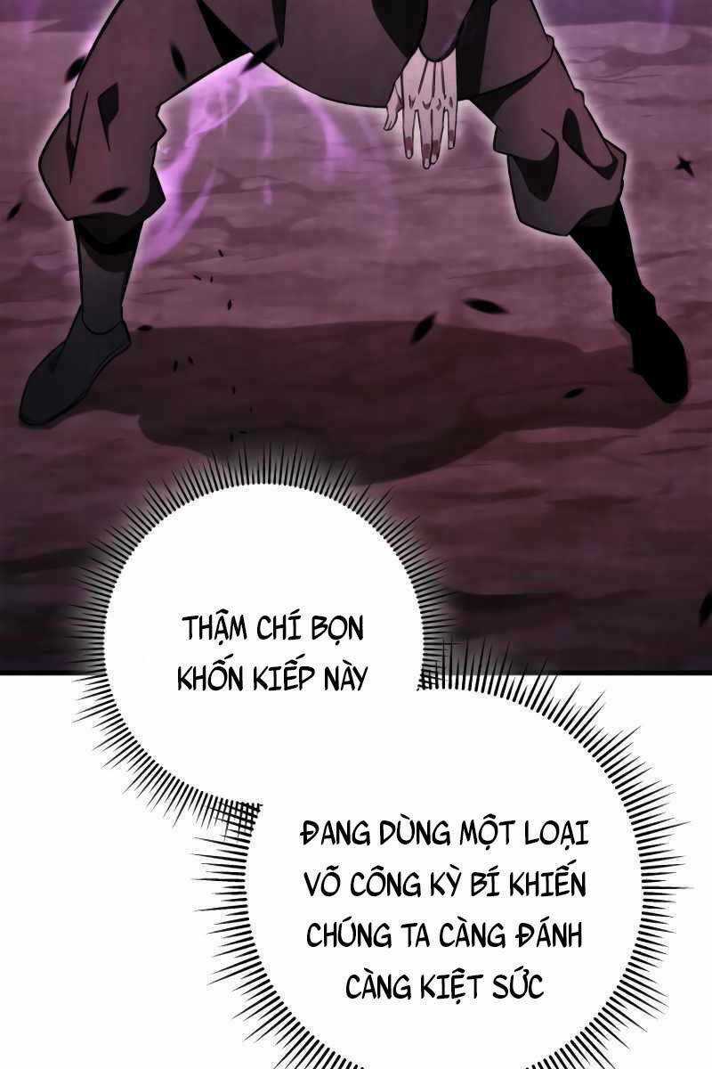 Cửu Thiên Kiếm Pháp - Chapter 35 - Trang 76