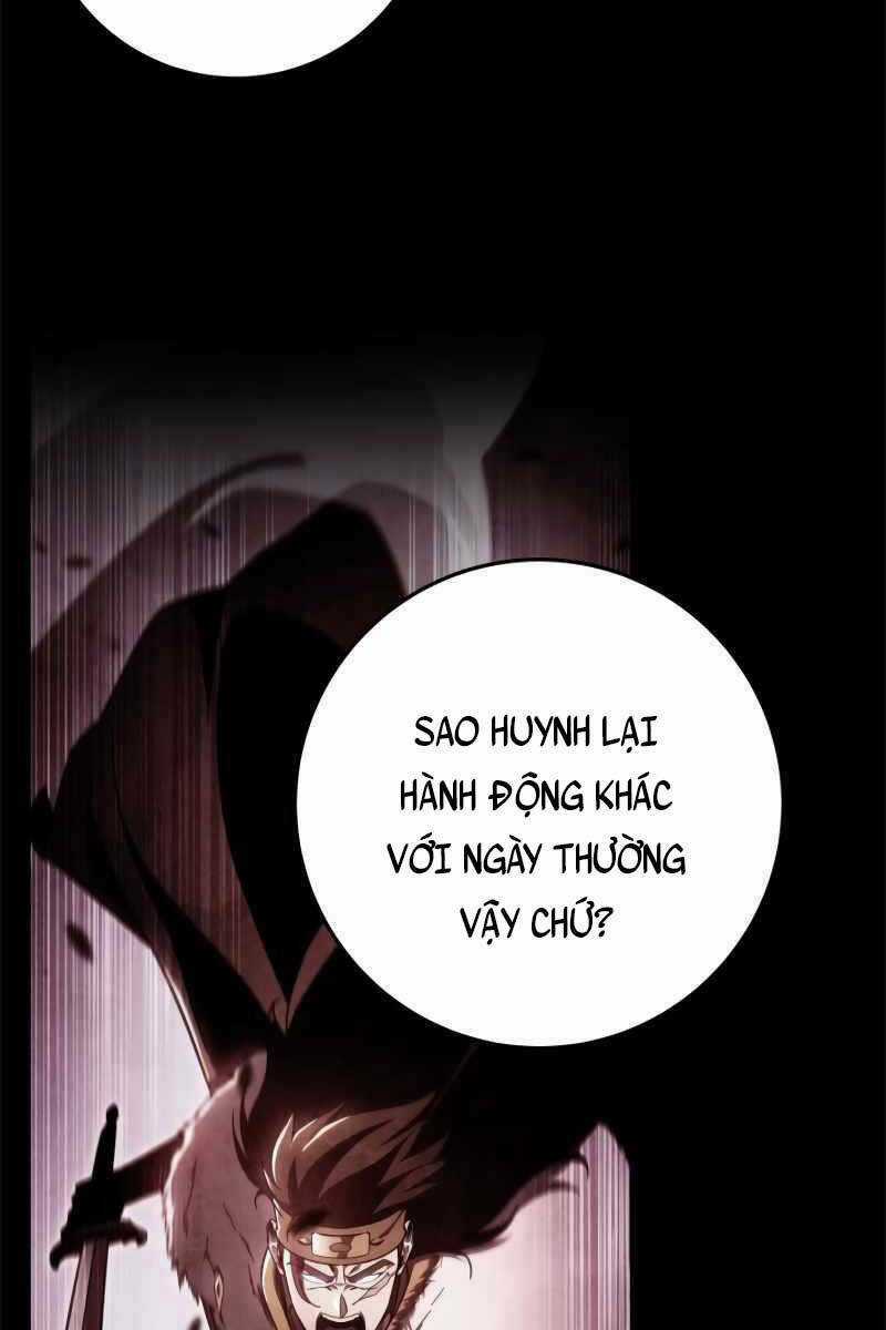Cửu Thiên Kiếm Pháp - Chapter 35 - Trang 79