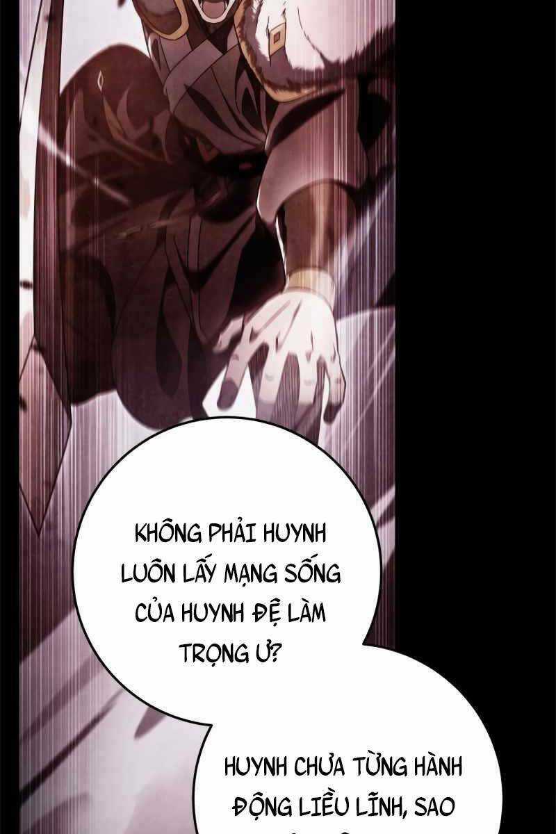 Cửu Thiên Kiếm Pháp - Chapter 35 - Trang 80