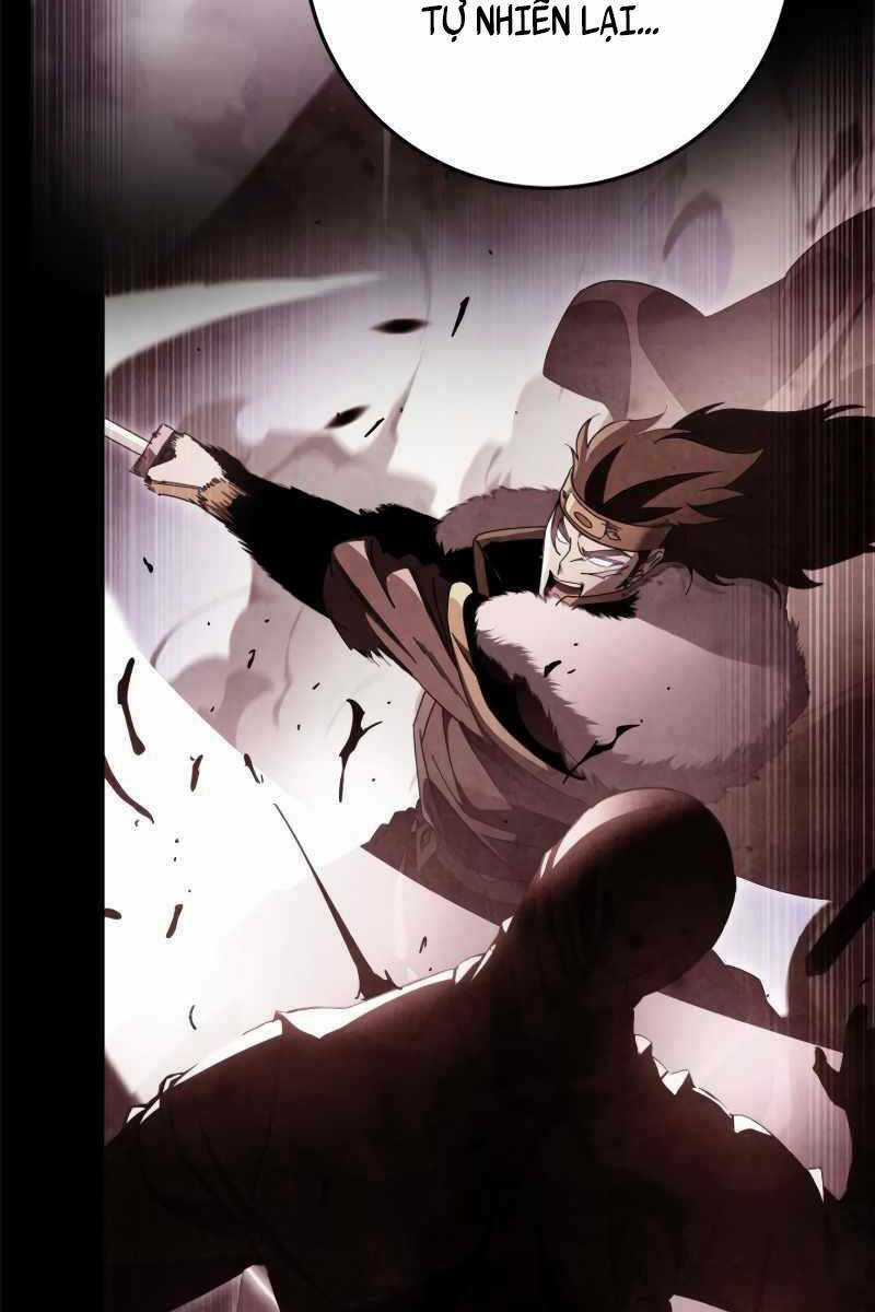 Cửu Thiên Kiếm Pháp - Chapter 35 - Trang 81