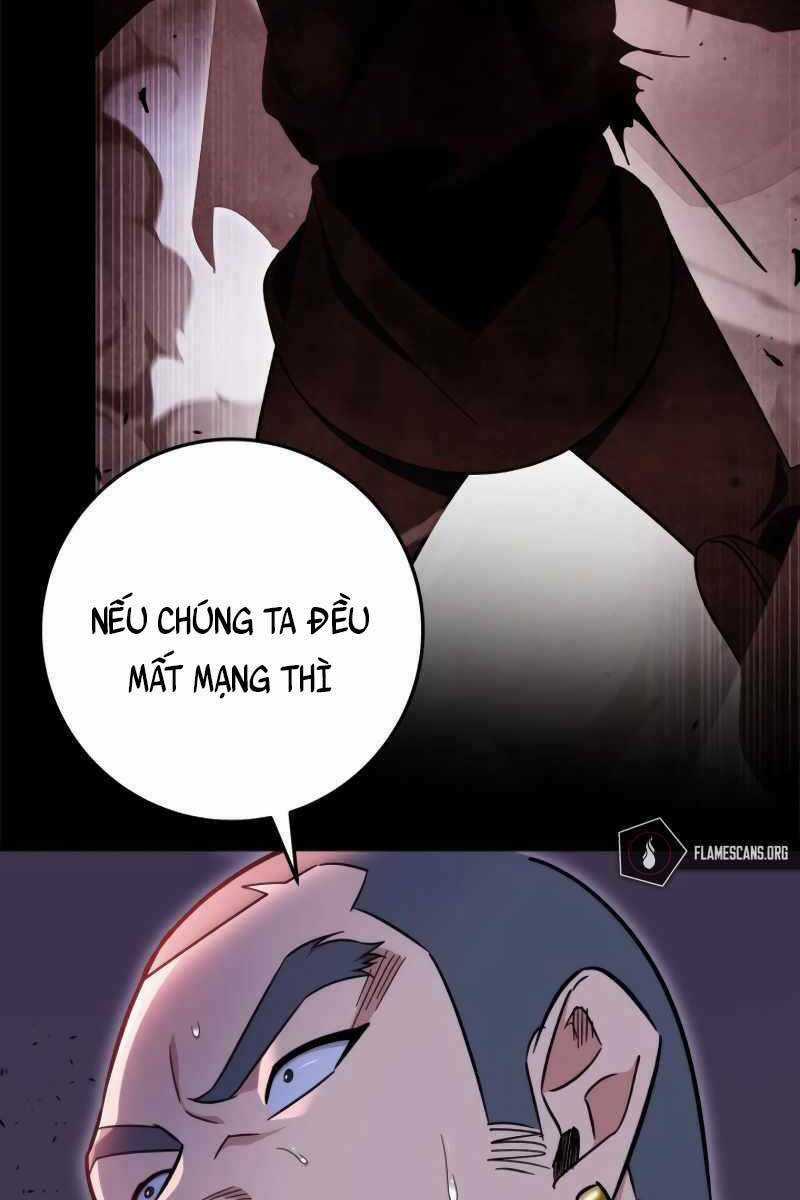 Cửu Thiên Kiếm Pháp - Chapter 35 - Trang 82