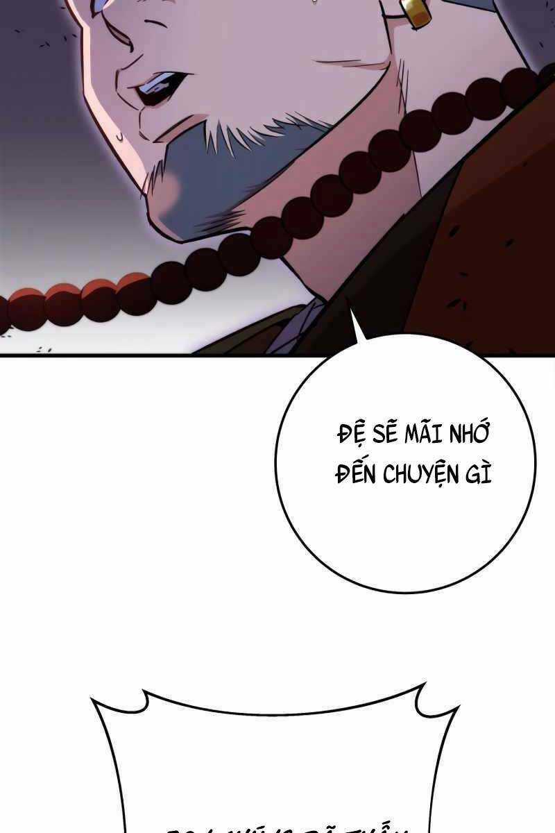 Cửu Thiên Kiếm Pháp - Chapter 35 - Trang 83