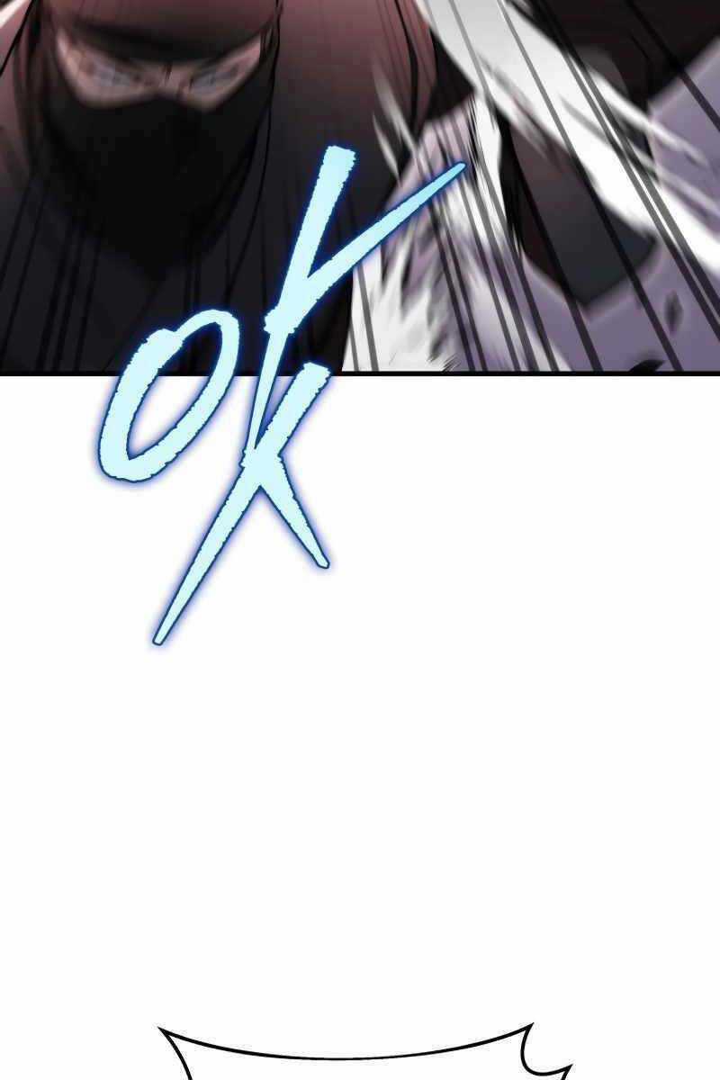 Cửu Thiên Kiếm Pháp - Chapter 35 - Trang 85