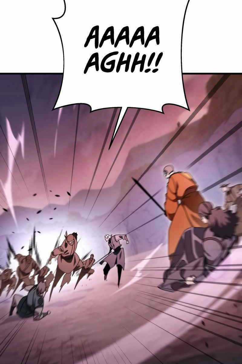 Cửu Thiên Kiếm Pháp - Chapter 35 - Trang 86