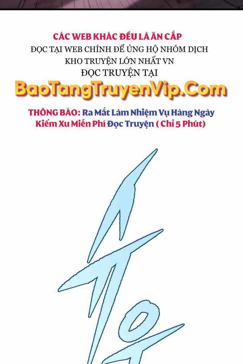 Cửu Thiên Kiếm Pháp - Chapter 35 - Trang 87